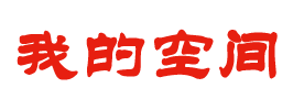 古蔺县娱乐网